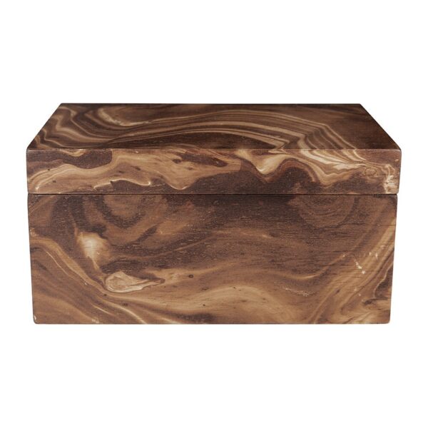 dark-marble-wooden-trinket-box-small-06-amara