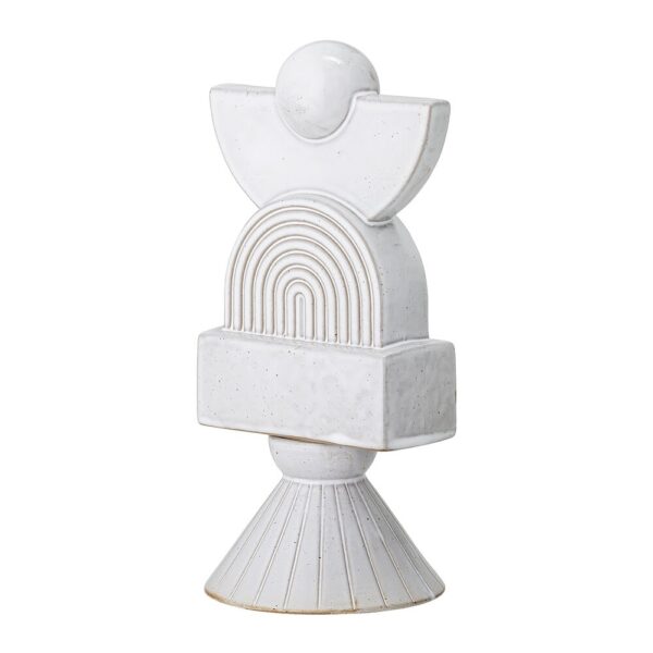 deco-stoneware-ornament-white-02-amara