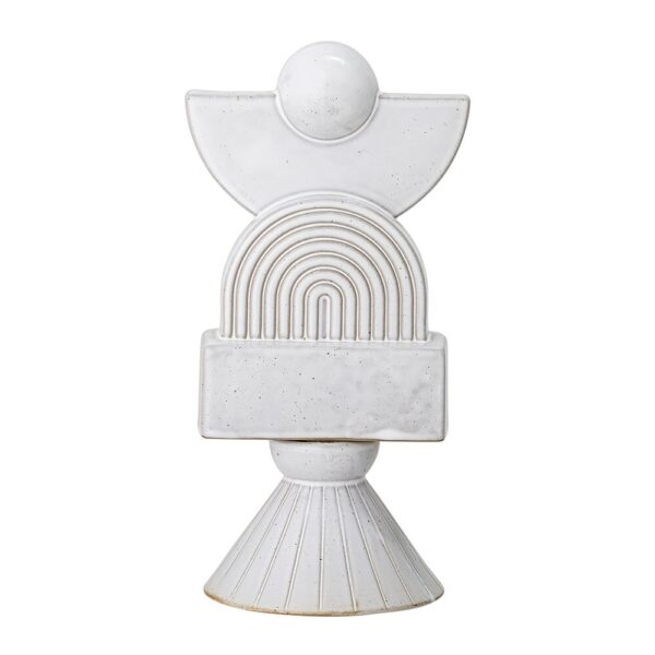 deco-stoneware-ornament-white-03-amara