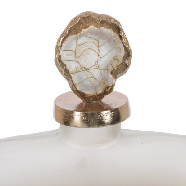 decorative-glass-bottle-with-agate-lid-large-03-amara