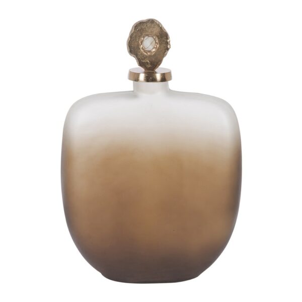 decorative-glass-bottle-with-agate-lid-large-05-amara