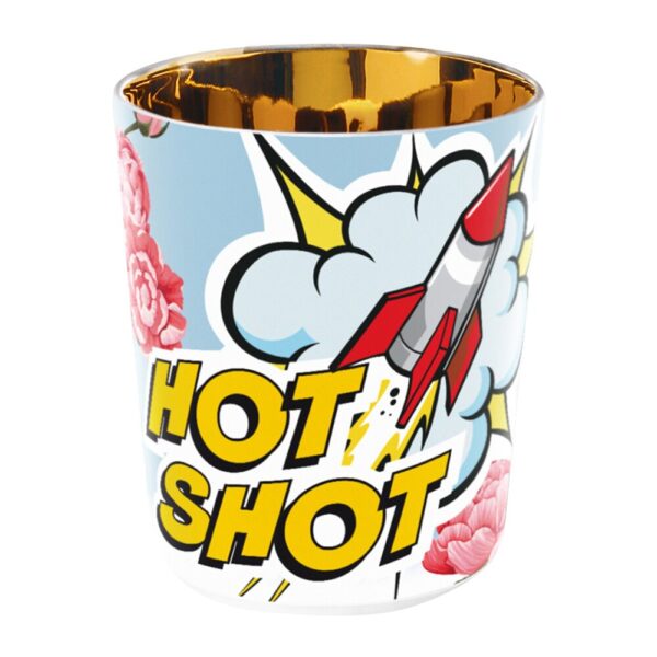 digestif-cup-the-sparkling-4-rocket-02-amara