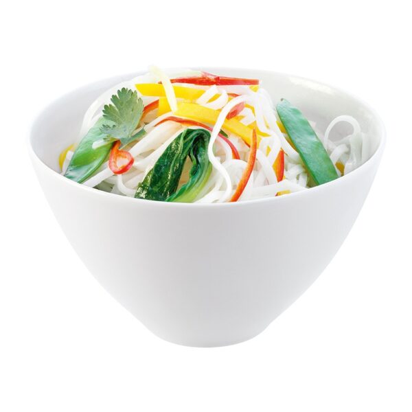 dine-coupe-soup-noodle-bowl-set-of-4-16cm-03-amara