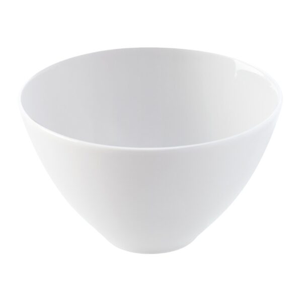 dine-coupe-soup-noodle-bowl-set-of-4-16cm-04-amara