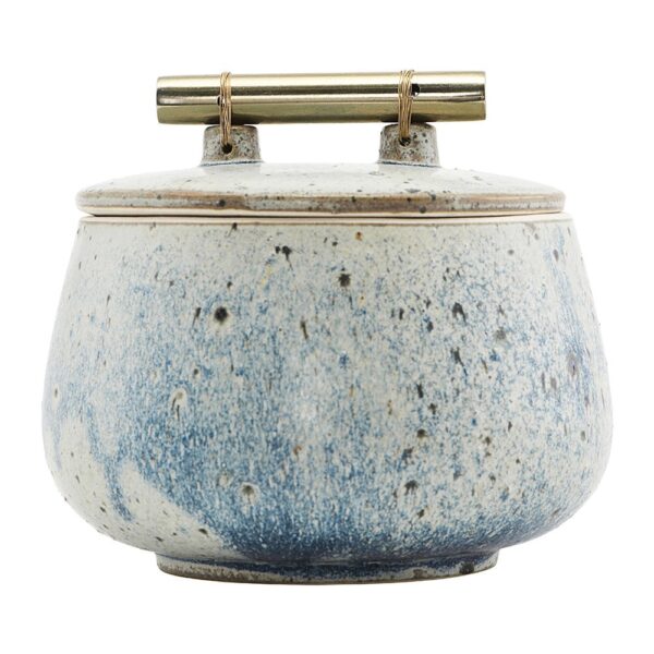 diva-stone-storage-jar-with-lid-blue-03-amara