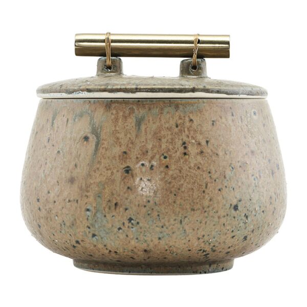 diva-stone-storage-jar-with-lid-green-03-amara