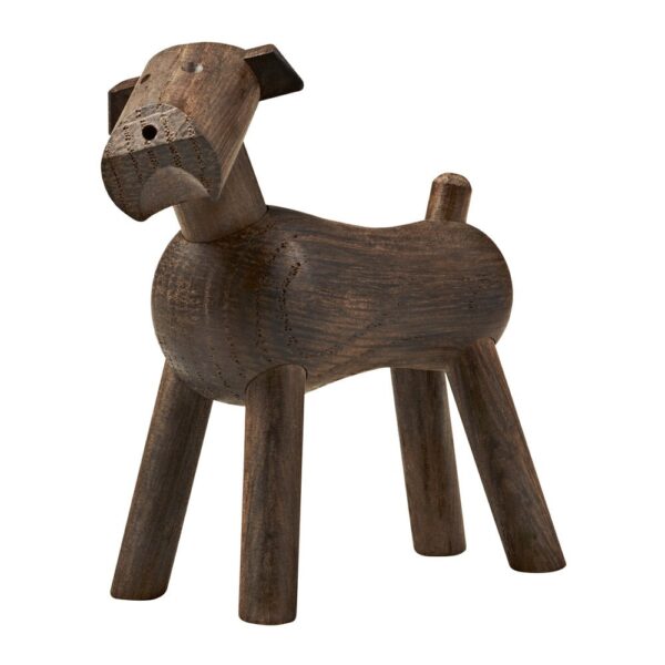 dog-tim-wooden-figurine-smoked-oak-02-amara