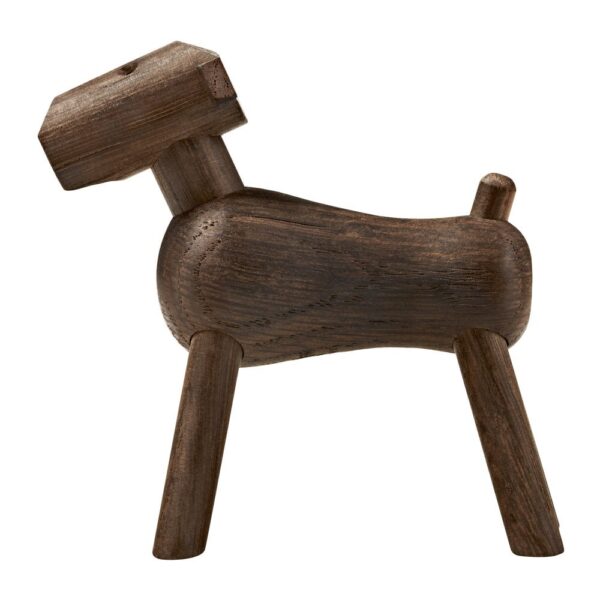 dog-tim-wooden-figurine-smoked-oak-03-amara