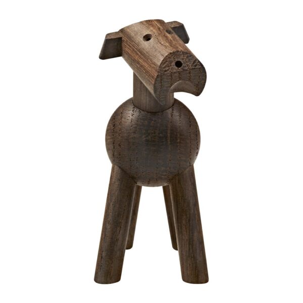 dog-tim-wooden-figurine-smoked-oak-04-amara
