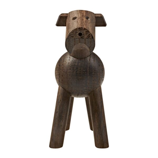 dog-tim-wooden-figurine-smoked-oak-05-amara