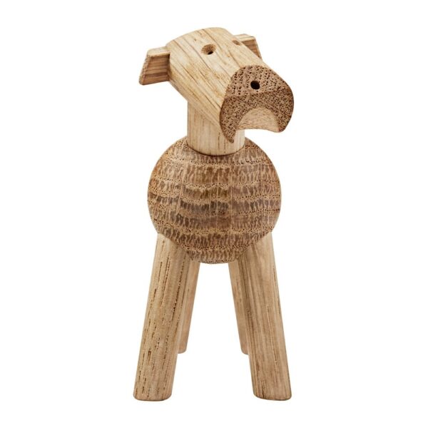 dog-tim-wooden-figurine-white-oak-03-amara