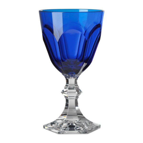 dolce-vita-small-wine-glass-blue-02-amara