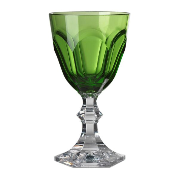dolce-vita-small-wine-glass-green-02-amara