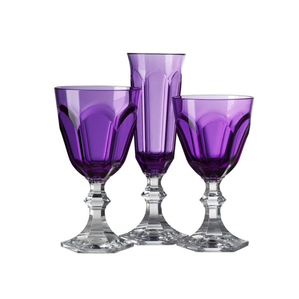 dolce-vita-small-wine-glass-purple-02-amara