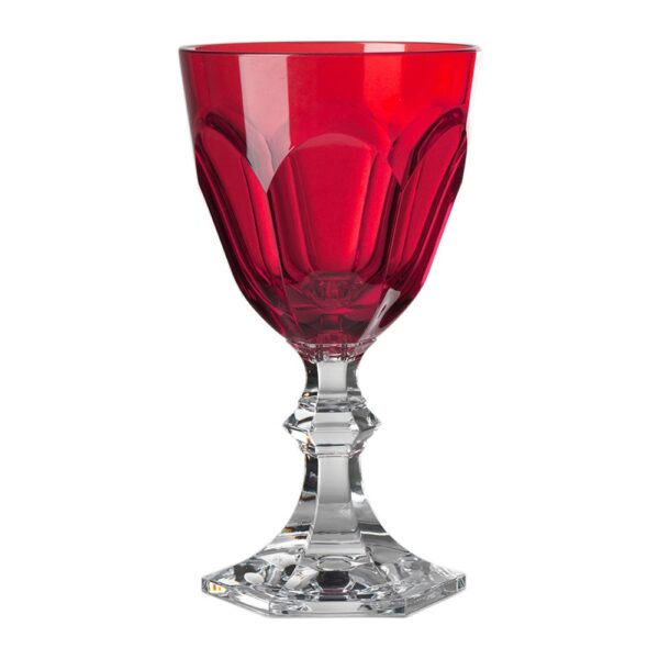 dolce-vita-small-wine-glass-red-02-amara