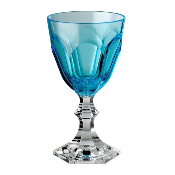 dolce-vita-small-wine-glass-turquoise-02-amara