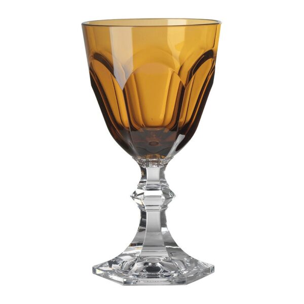 dolce-vita-wine-glass-amber-02-amara