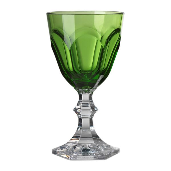 dolce-vita-wine-glass-green-02-amara