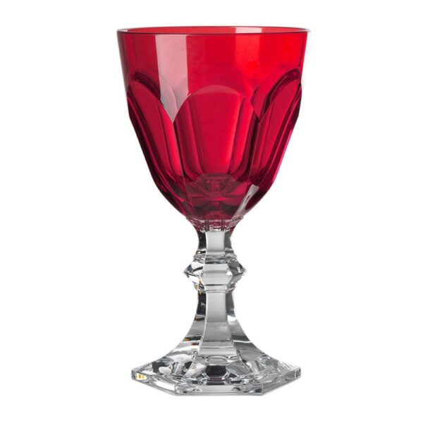 dolce-vita-wine-glass-red-02-amara