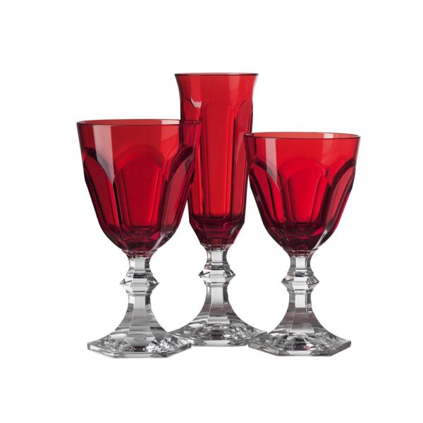 dolce-vita-wine-glass-red-03-amara
