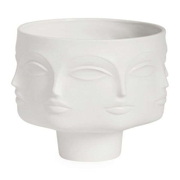 dora-maar-pedestal-bowl-white-03-amara