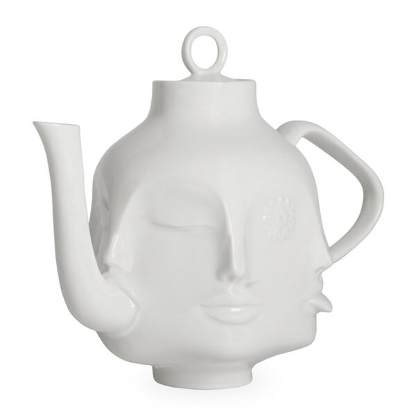 dora-maar-teapot-white-02-amara