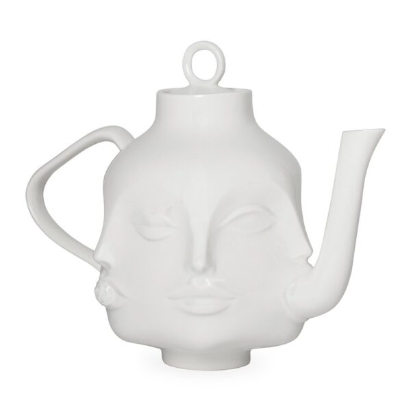 dora-maar-teapot-white-03-amara