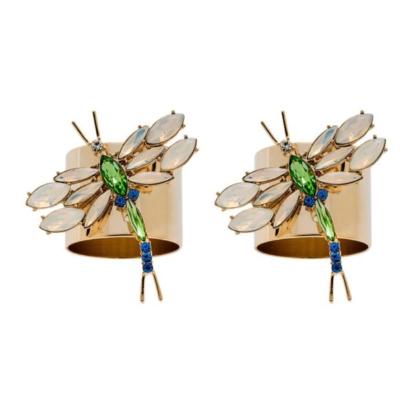 dragonfly-napkin-ring-set-of-2-opal-02-amara