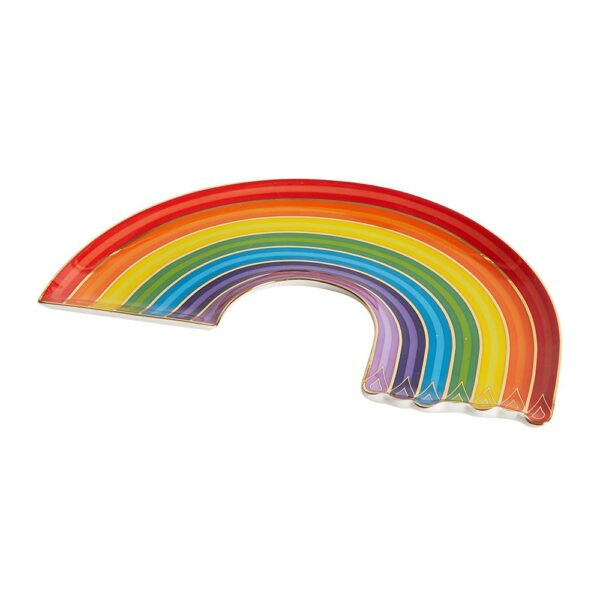 dripping-rainbow-trinket-tray-multi-02-amara
