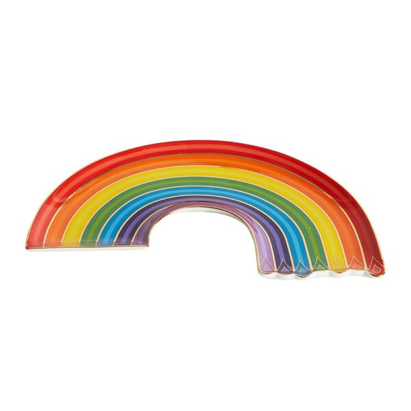 dripping-rainbow-trinket-tray-multi-03-amara
