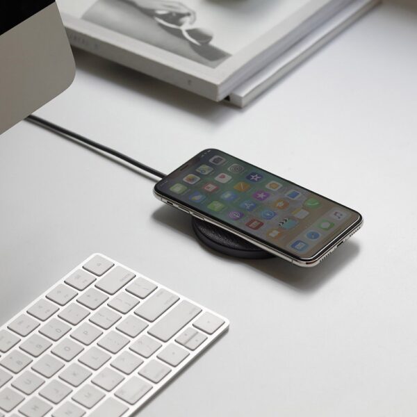 drop-wireless-charger-pad-slate-02-amara