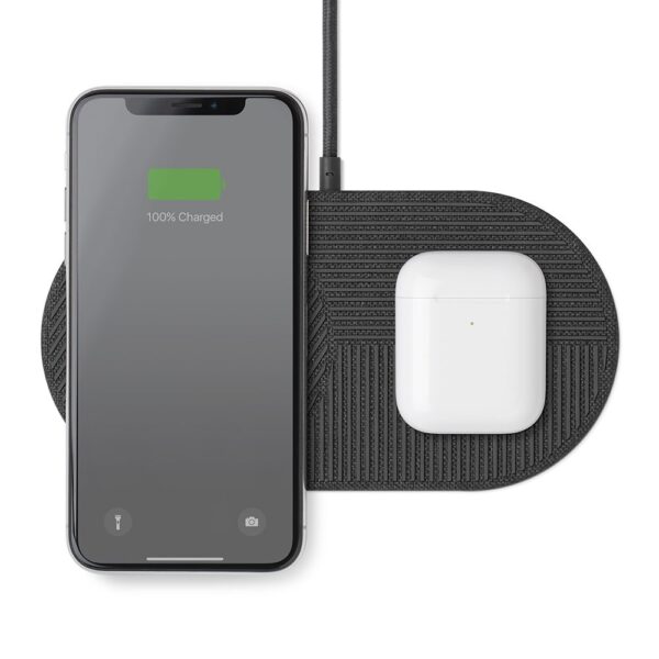 drop-xl-wireless-charging-pad-slate-03-amara
