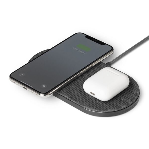 drop-xl-wireless-charging-pad-slate-04-amara