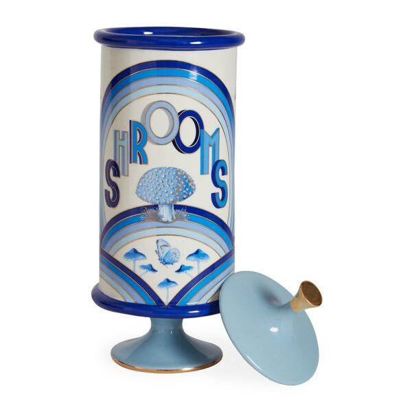 druggist-canister-large-multi-blue-shrooms-02-amara