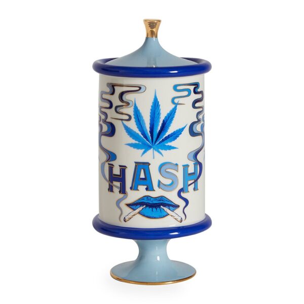 druggist-canister-small-multi-blue-weed-03-amara