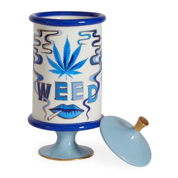 druggist-canister-small-multi-blue-weed-04-amara