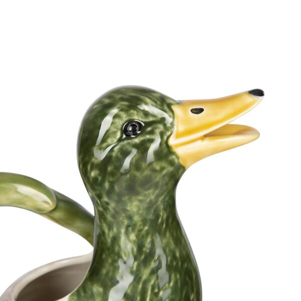 duck-pitcher-02-amara
