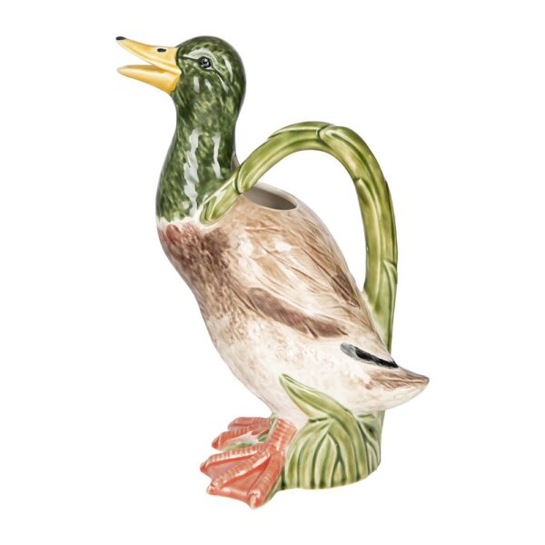 duck-pitcher-03-amara