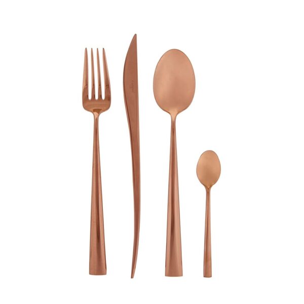 duna-24-piece-flatware-set-copper-02-amara