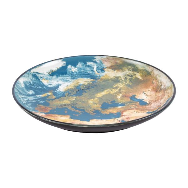 earth-dinner-plate-europe-02-amara