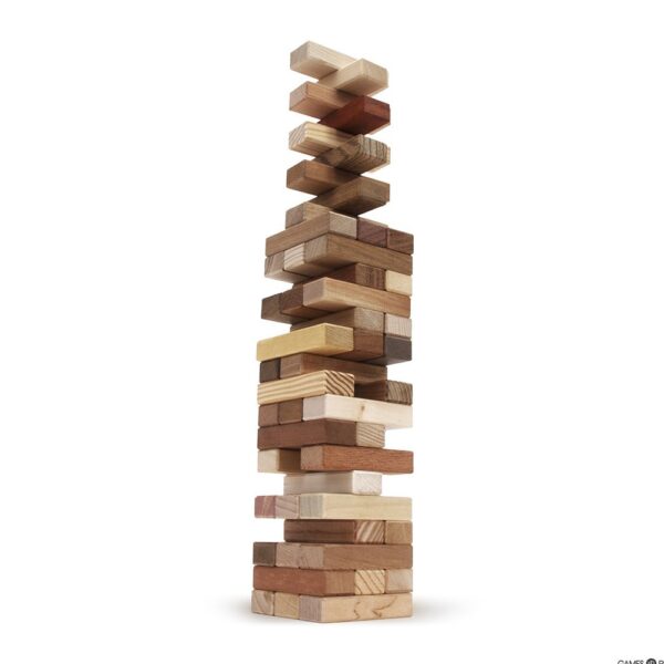 el-bosque-stacking-tower-game-02-amara