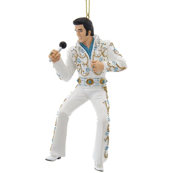 elvis-tree-decoration-set-of-2-white-suit-with-microphone-02-amara