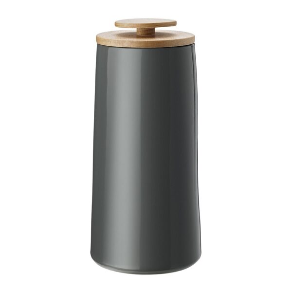 emma-coffee-canister-storage-jar-large-dark-grey-02-amara