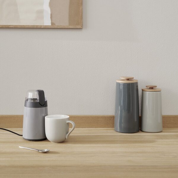 emma-coffee-canister-storage-jar-large-dark-grey-03-amara