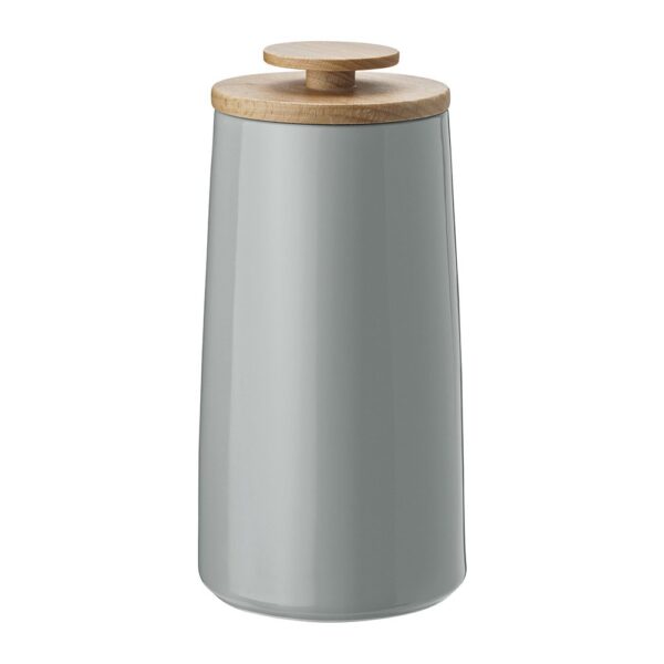 emma-tea-canister-storage-jar-small-grey-02-amara