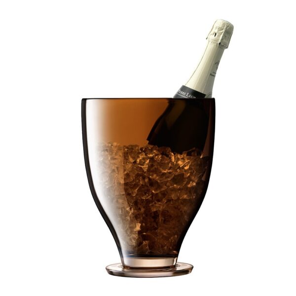epoque-champagne-bucket-amber-02-amara