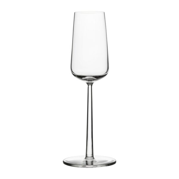 essence-champagne-glass-set-of-2-03-amara