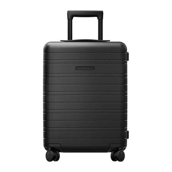 essential-hard-shell-cabin-suitcase-all-black-03-amara
