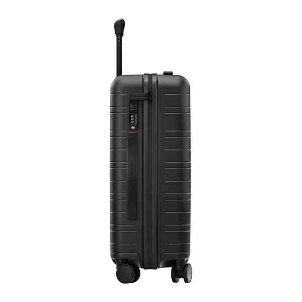 essential-hard-shell-cabin-suitcase-all-black-04-amara