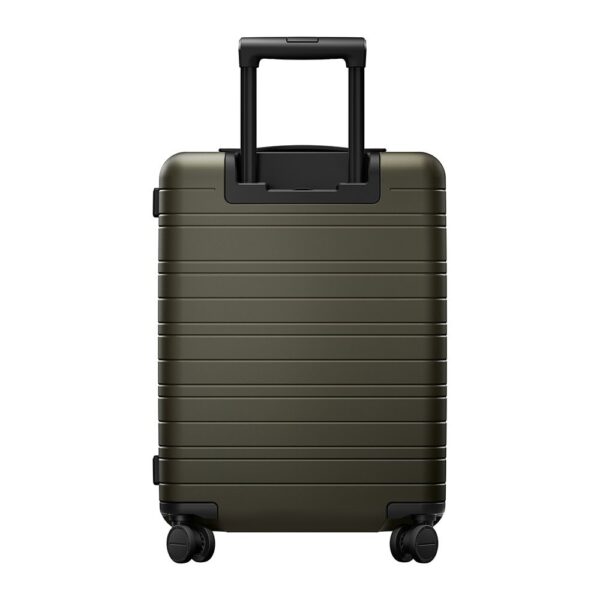 essential-hard-shell-cabin-suitcase-dark-olive-02-amara